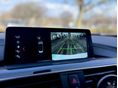 BMW 420 2018/3 - 25