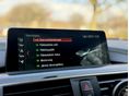 BMW 420 2018/3 - 26