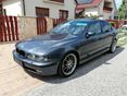 BMW 525 2000/7 - 1