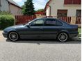 BMW 525 2000/7 - 2