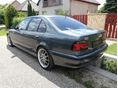 BMW 525 2000/7 - 3