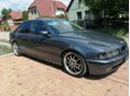 BMW 525 2000/7 - 5