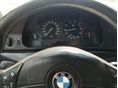 BMW 525 2000/7 - 6