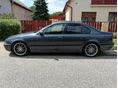 BMW 525 2000/7 - 7