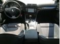 BMW 525 2000/7 - 8