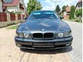 BMW 525 2000/7 - 9