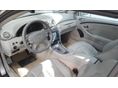 MERCEDES-BENZ CLK 500 2004/6 - 4