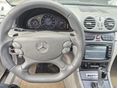 MERCEDES-BENZ CLK 500 2004/6 - 6
