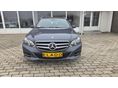 MERCEDES-BENZ E 250 2015/7 - 1