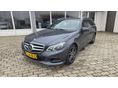 MERCEDES-BENZ E 250 2015/7 - 3