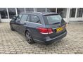 MERCEDES-BENZ E 250 2015/7 - 4
