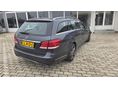 MERCEDES-BENZ E 250 2015/7 - 5