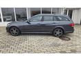 MERCEDES-BENZ E 250 2015/7 - 6