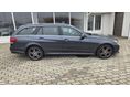 MERCEDES-BENZ E 250 2015/7 - 7