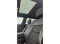 MERCEDES-BENZ E 250 2015/7 - 8