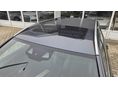 MERCEDES-BENZ E 250 2015/7 - 9