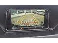 MERCEDES-BENZ E 250 2015/7 - 10