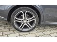 MERCEDES-BENZ E 250 2015/7 - 11