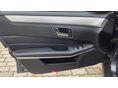 MERCEDES-BENZ E 250 2015/7 - 12