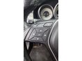 MERCEDES-BENZ E 250 2015/7 - 13