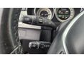 MERCEDES-BENZ E 250 2015/7 - 14