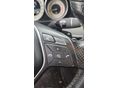 MERCEDES-BENZ E 250 2015/7 - 15