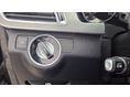 MERCEDES-BENZ E 250 2015/7 - 16