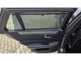 MERCEDES-BENZ E 250 2015/7 - 17