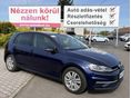 VOLKSWAGEN GOLF VII 2018/8 - 1