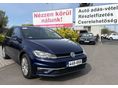VOLKSWAGEN GOLF VII 2018/8 - 2