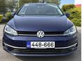 VOLKSWAGEN GOLF VII 2018/8 - 3