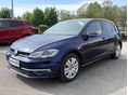 VOLKSWAGEN GOLF VII 2018/8 - 4
