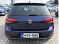 VOLKSWAGEN GOLF VII 2018/8 - 5