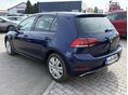 VOLKSWAGEN GOLF VII 2018/8 - 6