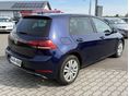 VOLKSWAGEN GOLF VII 2018/8 - 7