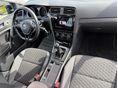 VOLKSWAGEN GOLF VII 2018/8 - 8