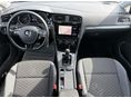 VOLKSWAGEN GOLF VII 2018/8 - 9