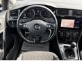VOLKSWAGEN GOLF VII 2018/8 - 10