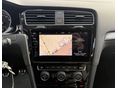 VOLKSWAGEN GOLF VII 2018/8 - 11