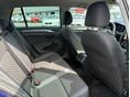 VOLKSWAGEN GOLF VII 2018/8 - 12