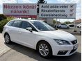 SEAT LEON 2020/7 - 1
