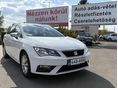 SEAT LEON 2020/7 - 2