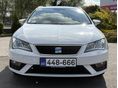 SEAT LEON 2020/7 - 3