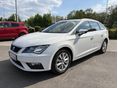 SEAT LEON 2020/7 - 4