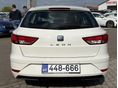 SEAT LEON 2020/7 - 5