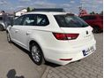 SEAT LEON 2020/7 - 6