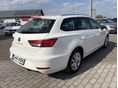 SEAT LEON 2020/7 - 7