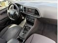 SEAT LEON 2020/7 - 8