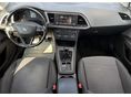 SEAT LEON 2020/7 - 9