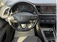 SEAT LEON 2020/7 - 10